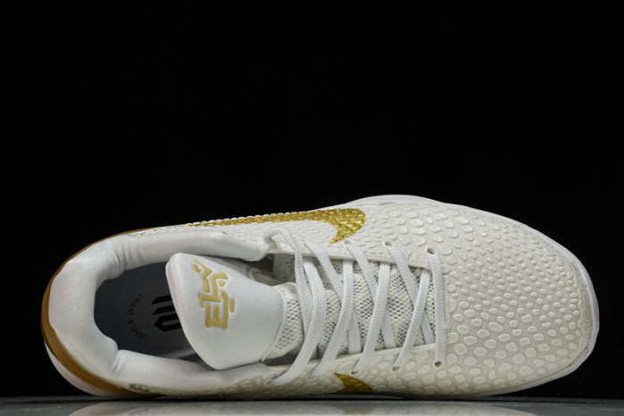 NIKE Kobe VI Protro 6 429659 108