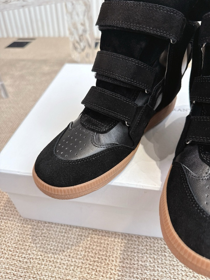 Is@bel M@rant sneaker IS-01