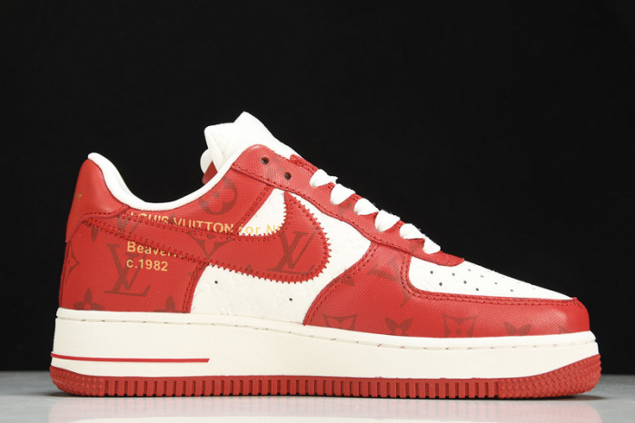 Nike Air Force 1 LV 022305