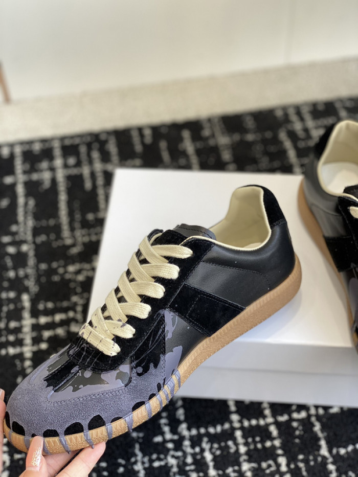Mais0n Margiela Shoes  FOR-MM24