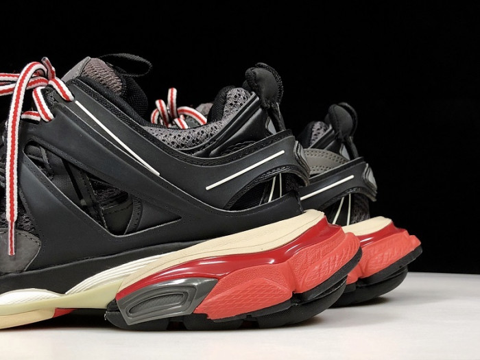 BLCG Sneaker Tess.s.Gomma 542023-W1GB1-6212