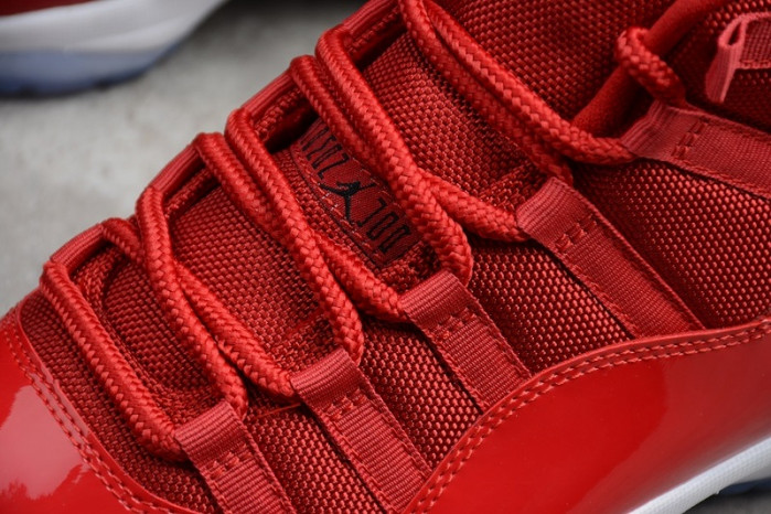 Jordan 11 Retro Win Like 96  378037-623