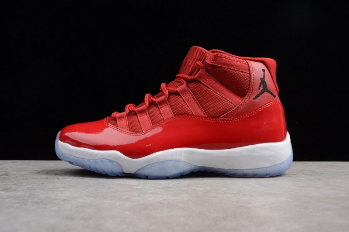 Jordan 11 Retro Win Like 96  378037-623