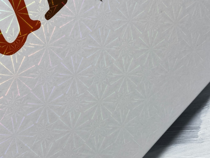 LouiV Archlight Sneaker