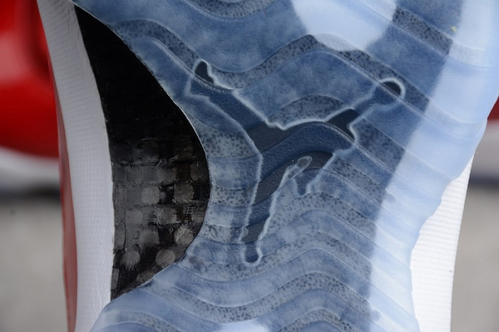 Jordan 11 Retro Win Like 96  378037-623