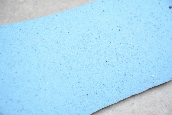 Air Force 1 LX Purple Agate (W)  CT7358-500