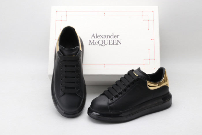 MQ Sneakers