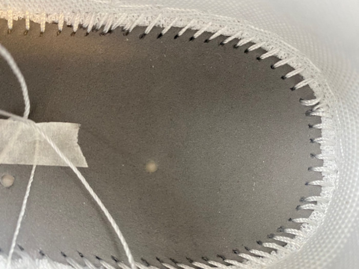 Travis Scott x Fragment Design x Jordan Air Jordan 1 Low OG SP AJ-SJ2068-130