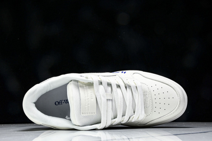 OF SNEAKER OF-052001