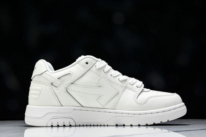 OF SNEAKER OF-052001