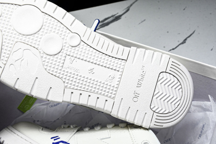 OF SNEAKER OF-052001