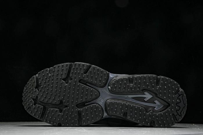 OF C/O SNEAKER FOR-032101