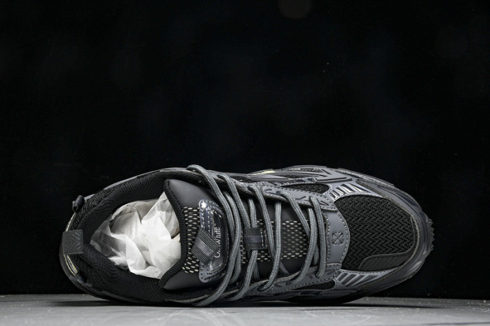 OF C/O SNEAKER FOR-032101