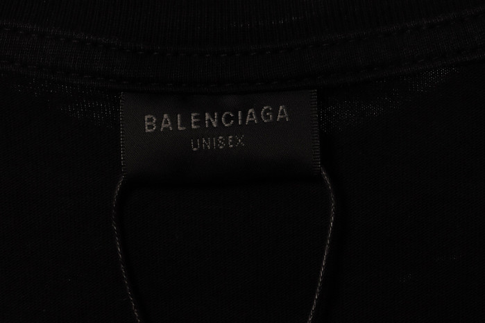 BLCG T-shirt FOR-021303