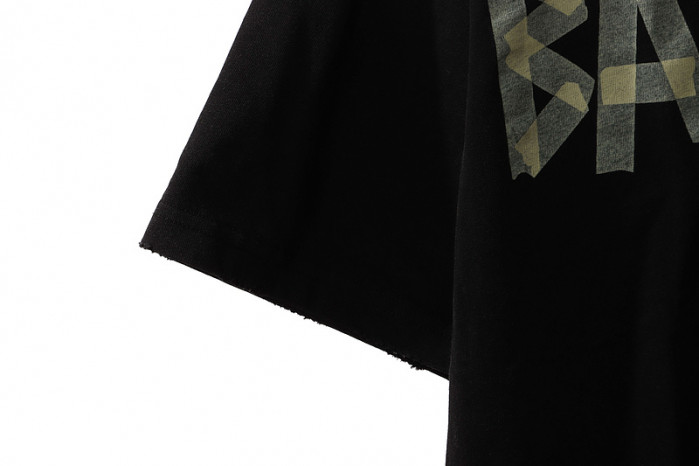 BLCG T-shirt FOR-021303