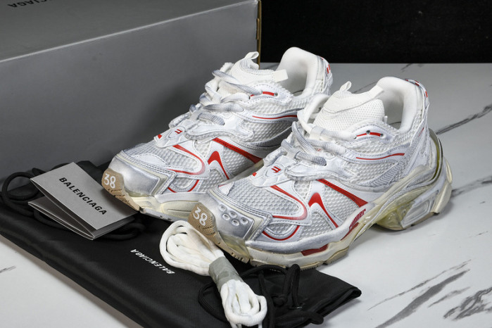 BLCG RUNNER W3RXP9260