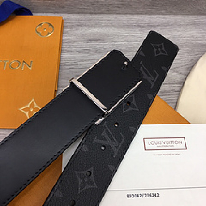 BELT YEESHOES LV-003