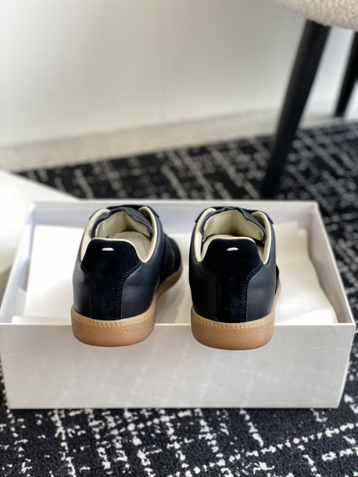 Mais0n Margiela Shoes  FOR-MM26