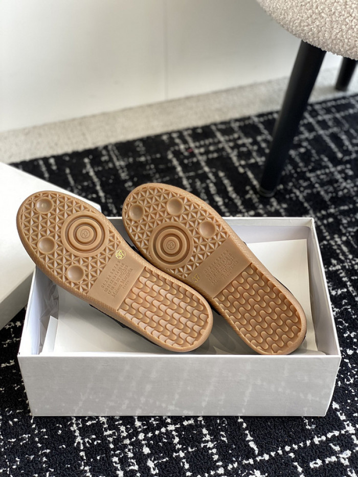 Mais0n Margiela Shoes  FOR-MM26