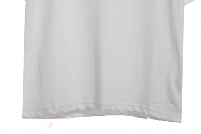 BLCG T-shirt FOR-022001