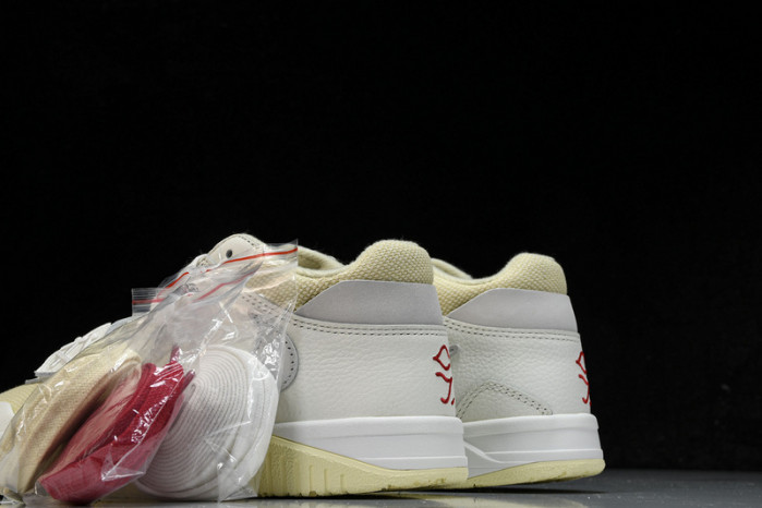 Travis Scott x Jordan Cut The Check    FZ8117 003