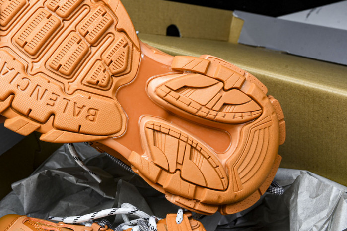 BLCG Track 3.0  WTRHK 7000