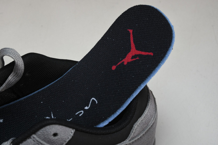 Travis Scott x Jordan Cut The Check FZ8117-001