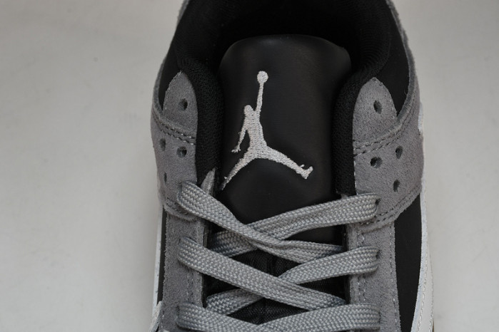 Travis Scott x Jordan Cut The Check FZ8117-001