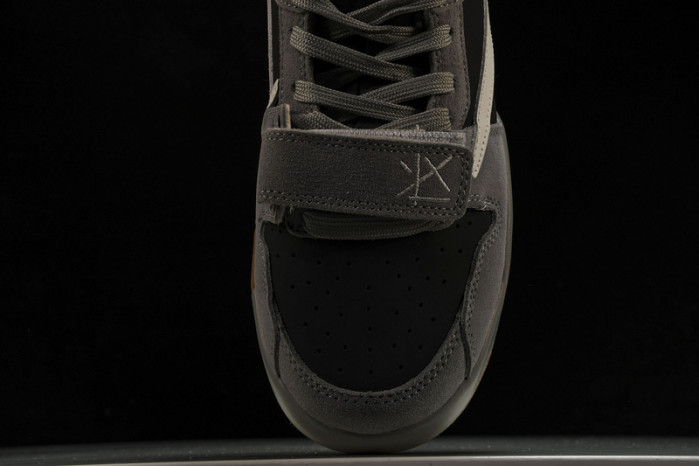 Travis Scott x Jordan Cut The Check FZ8117-001