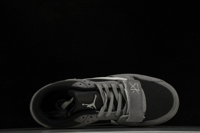 Travis Scott x Jordan Cut The Check FZ8117-001