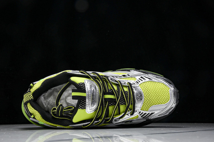 OF C/O SNEAKER FOR-022305