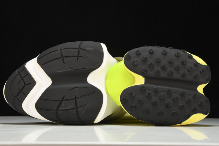 Balmain Sneakers FOR03