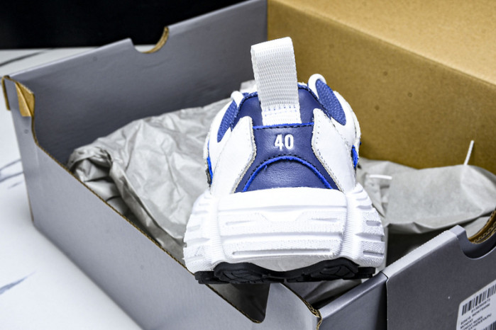 BLCG MONDAY WDWTS4090