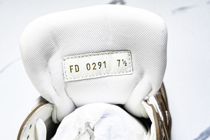 LV SNEAKER TRAINER FOR-LV308