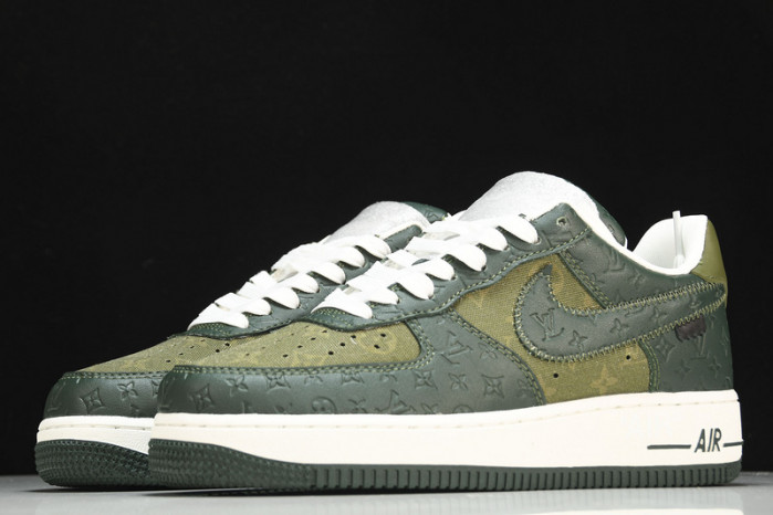 Nike Air Force 1 LV 022308