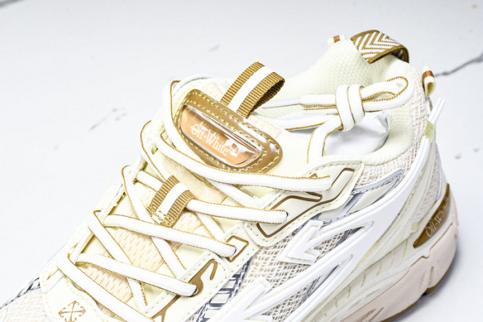 OF C/O SNEAKER FOR-122401