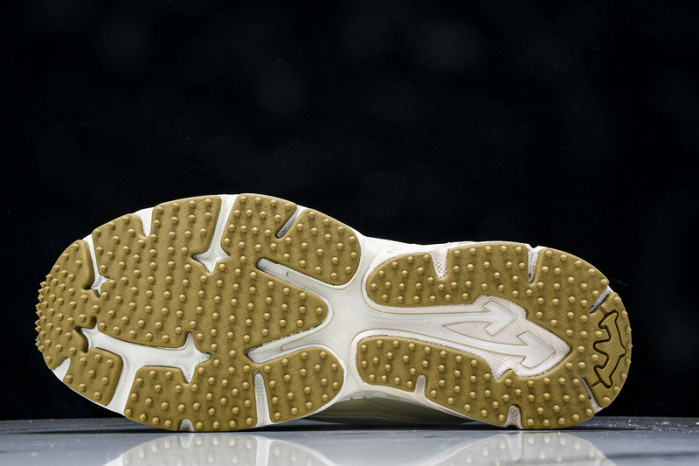 OF C/O SNEAKER FOR-122401