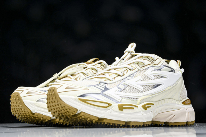 OF C/O SNEAKER FOR-122401