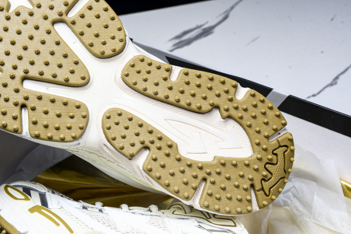 OF C/O SNEAKER FOR-122401