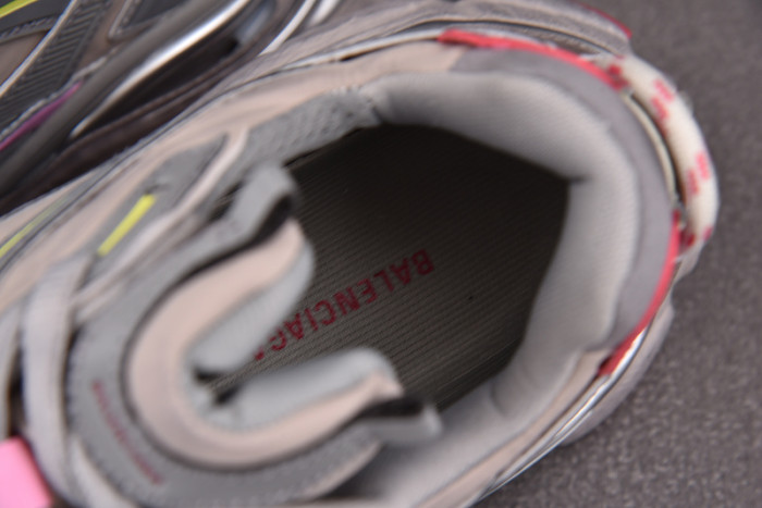 BLCG RUNNER 2.0 779066 YTXI2407TX927