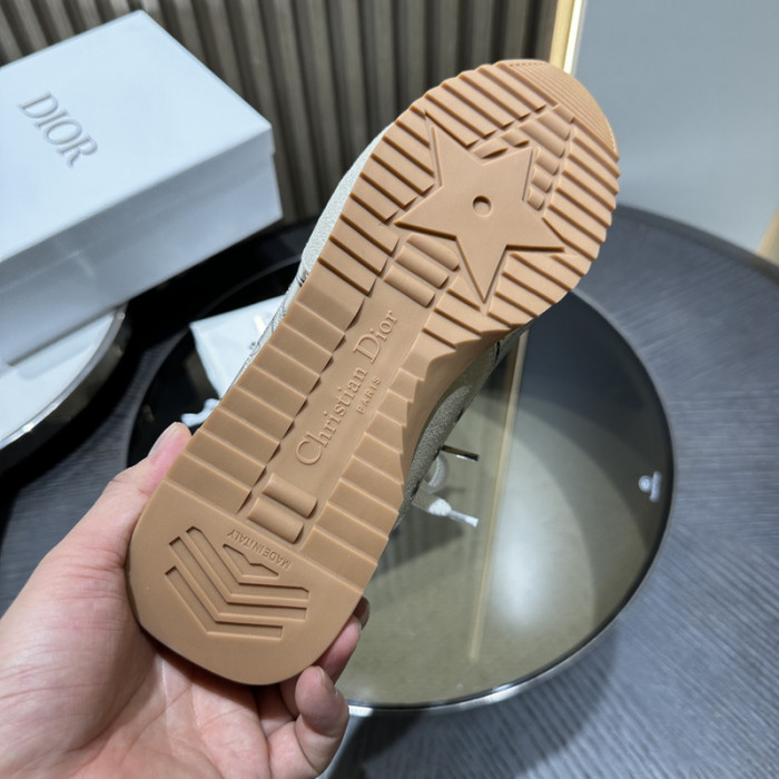 D10R D-Sketch FOR-DS01