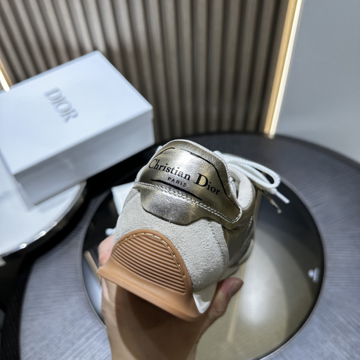 D10R D-Sketch FOR-DS01