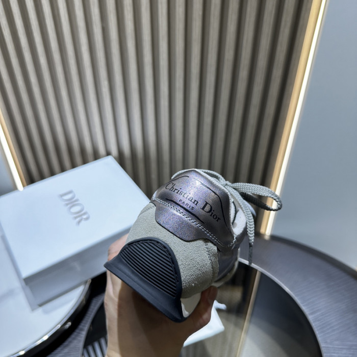 D10R D-Sketch FOR-DS02