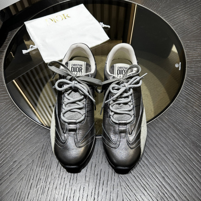 D10R D-Sketch FOR-DS02