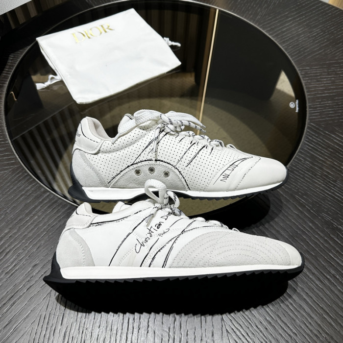 D10R D-Sketch FOR-DS03