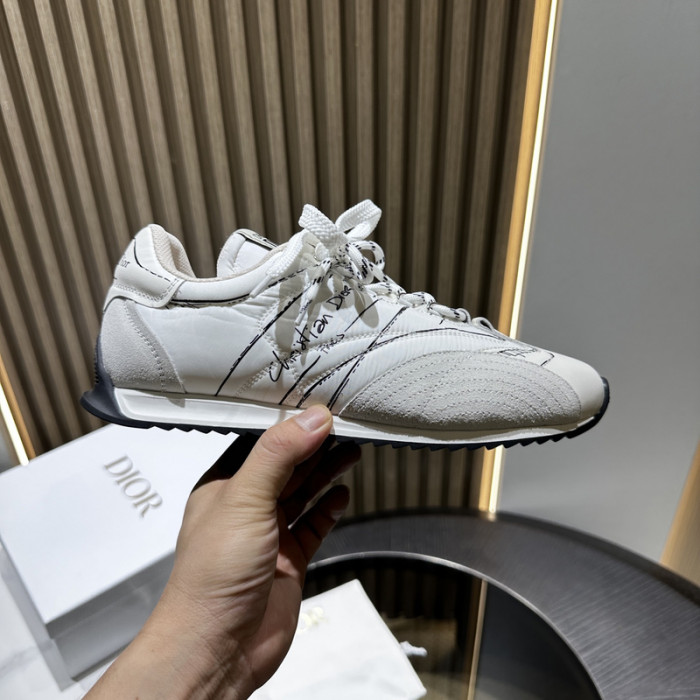 D10R D-Sketch FOR-DS03