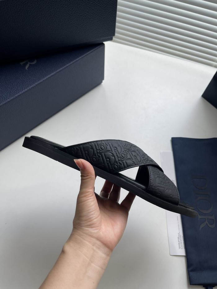 DI*R SLIDE FOR040715