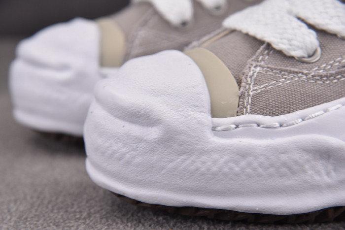 MAISON MIHARA YASUHIRO MMY038