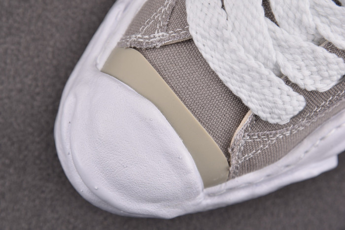 MAISON MIHARA YASUHIRO MMY038