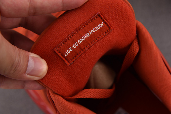 Air Jordan 4 Retro OG SP Nigel Sylvester Brick by Brick HP4340-800